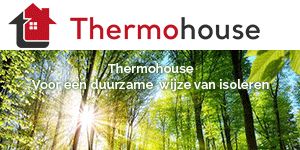 1692614487-banner-thermohouse-nijmegen _2_